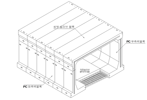 22ab190c42b0a84149afecf46464fb88__1611379733.png
